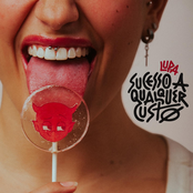 SUCESSO A QUALQUER CUSTO