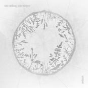 Van Vandaag, voor Morgen