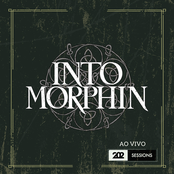 We, the Gods: 202 Sessions (Ao Vivo)