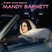 Mandy Barnett: Every Star Above