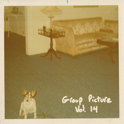 Group Picture, Vol. 14