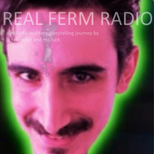 Real Ferm Radio