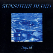 Rain Spirit by Sunshine Blind