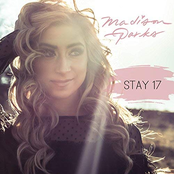 Madison Parks: Stay 17
