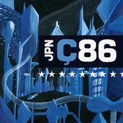 C86JPN