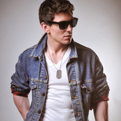 All-American Boy - Single