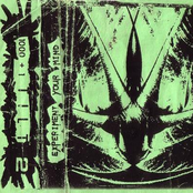 1000+1 Tilt #2 - Experiment Your Mind