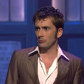 Doctor Who 2006 Cardiff Concert - A Celebration