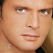 Y Sigo by Luis Miguel