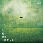 你那裡是什麼天氣？