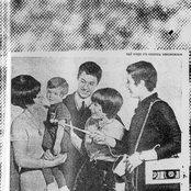 Ещё Вчера Это Казалось Невозможным