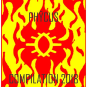 COMPILATION 2018