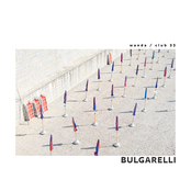 Wanda / Club 33 - Single