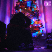 Through the Looking Glass Ruinz