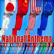 National Anthems