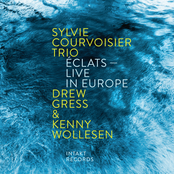 Éclats (Live in Europe)