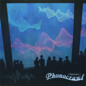 Phonocrawl
