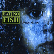 Next To Me by Eat No Fish