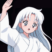 Kamisama no Misuteiku