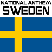 National Anthem Sweden (Du Gamla, Du Fria)