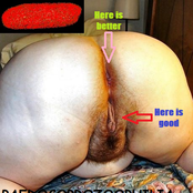 Paedocoprozoophilia