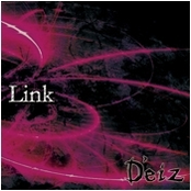 Link
