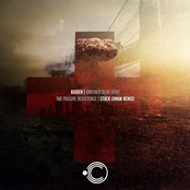 Another Dead Hero / Stuck