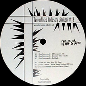 Terrornoize Industry Limited 3