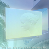 Nexxware