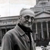 Osváldo Pugliese