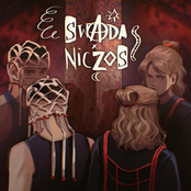 Lusterka (Eurovision Version) - Single