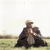 Sam Moore: Splendid Isolation