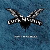 Get A Rope by Cock Sparrer