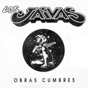 Ta Bom Ta Que Ta by Los Jaivas