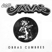 La Centinela by Los Jaivas