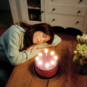 Birthday Cake (Live)