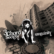 For The Record by Three Chord Society