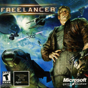 freelancer