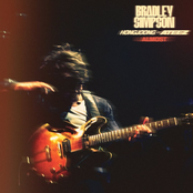 Almost (w/ HONGJOONG of ATEEZ)