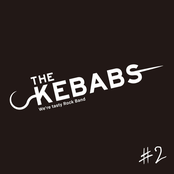 THE KEBABS #2