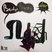 Baset & Dublin one way