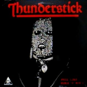 feel like rock'n'roll