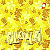 Aloha