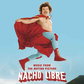 Nacho Libre Soundtrack