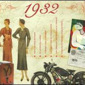 A Time To Remember - The Classic Years 1932