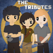 the tributes