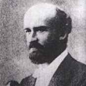 Julius Klengel