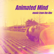Animated Mind (Original Soundtrack)