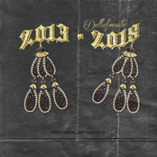 Recopilatorio 2 (2013-2018)