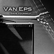 Save Yourself - Single